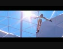 【MAD】オーバーウォッチ×GLAY「デストピア」
