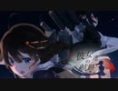 【艦これ C90新譜】彼女達の航跡/extend rarelity【西村艦隊】XFD