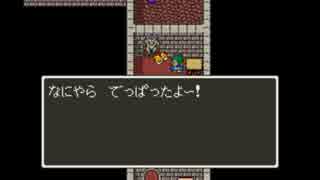 FCとSFCでやるチートバグ4