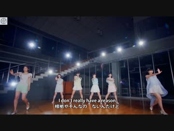 [PV Short Ver.] 独り占め - つばきファクトリー