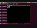 【実況】Love2Dでブロック崩し作成★パドルの表示【Part17】