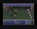 FFアドバンスシリーズ同時進行実況　FF6アドバンス編　その２