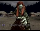 #3【どろろ】　魔人、ストーリー紹介《実況》