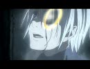 ★永遠の誓いを捧げて☆ 【通常版】