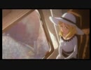 ﾆﾈﾝﾌﾞｩﾘﾃﾞｽｶンノミホ