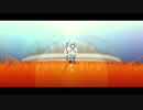 【ベンガ】脱獄【歌ってみた】