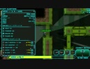 Sword of the Stars: The Pit ヲ布教セヨ！4