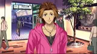 【実況】　ガチのメモラー男子がときメモGS3を遊ぶ　Part.11