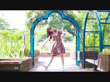 【きょお☆】恋空予報【踊ってみた】