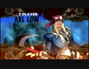 ののじ弁天様.qvc
