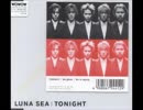 【LUNA SEA】J原曲セレクション