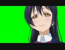 へぇぇぇ・・・これからはインパクト、なんですねGB