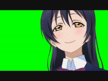 へぇぇぇ・・・これからはインパクト、なんですねGB