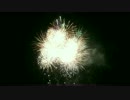 4K 2016 和歌山港まつり花火大会