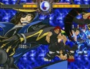 【MUGEN】狂最上位 旧vs新 チーム対抗ランセレバトル! Part13