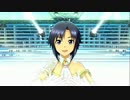 【FirstStarPSNPV】 my song 【真・美希・響】