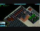 王子がMad Games Tycoonをやる 第2章 Part12