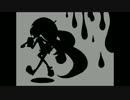 [one] 霧雨 [オリジナル曲]