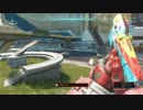 【Halo5】Noctusでpingy氏と遭遇戦 前半 【WARZONE】