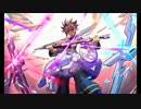 【横スクロール】蒼き雷霆ガンヴォルトを実況プレイ！【2DACT】part11