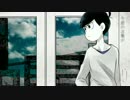 【おそ松さん人力コラボ】一.人.き.り.ロ.ッ.ク.ショ.ー【長兄】