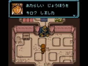 【SOBS】再びあの仲間達と! スターオーシャン ブルースフィアp88【実況】