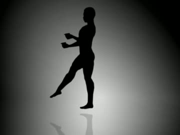 3秒でわかる右脳派 左脳派チェック