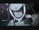 [AMV] SINDONIA [シドニアの騎士]