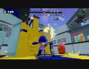 新!主役になってSplatoon!!!【Part1】あい