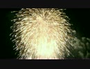 4K 白浜花火フェスティバル 2016.7.30