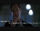 16春～夏イベ直前の諸事情について大統領から演説があるようです。