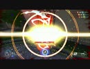 オーバーウォッチ　３