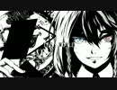 【東方Arrange】Knife & Clock【月時計　~ ルナ・ダイアル】