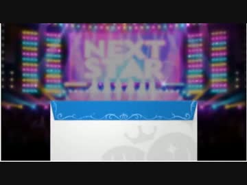 変態お茶アイドルSSR動画