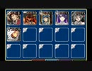 【千年戦争アイギス】ゴールドラッシュ！：封印されし上位の天使(未CC銀)
