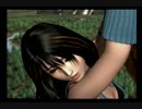 【FF8☆part48】FF初級者がFINAL FANTASYシリーズ1から楽しく実況プレイ♪