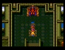 DQ6満喫実況プレイPart39