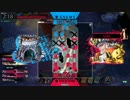 【AA2-フック】中央獲物おじさん.iron【注目度1407】