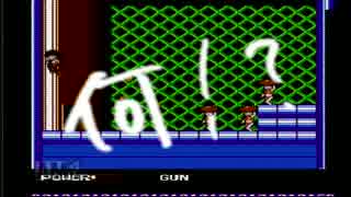 【３人実況】 電撃ビッグバンがやりたい part4 【レトロゲーム】