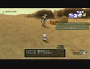 [DQX] 大した事やらないけど、今日もまったりと。第590-4枠目