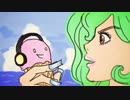 【GUMI】ice cream【オリジナル曲】