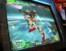 【GCB】ガンダムを愛した男たち　其の７　【カードビルダー】