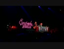 SEKAI NO OWARI「Holiday」