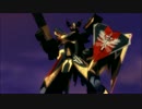 【EXVSFB】空中騎士団【カスタムサントラ】