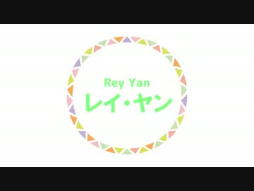 【ケルベロスブレイド】ノーマル（緑）【旅団解散祭り】