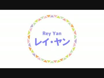 【ケルベロスブレイド】ノーマル（青）【旅団解散祭り】