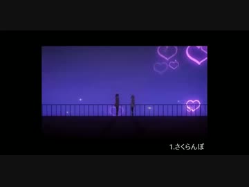 ニコニコ動画小休止