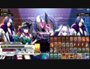 再度プラチナ目指してCOJ其の14