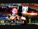 やらかし勢のLOV３　その19（ウエソ入り神）