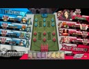 サポ専が頑張る30【AA2】